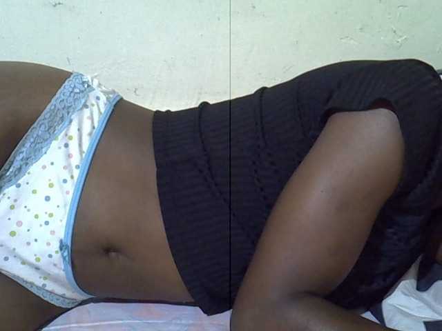 sexxietatiana