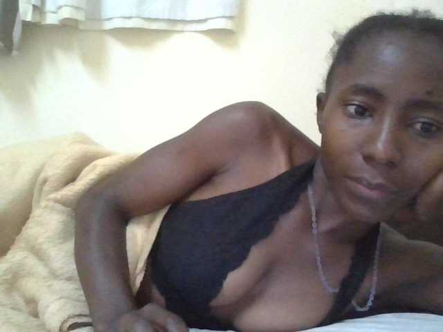 sexxietatiana live cam on BongaCams