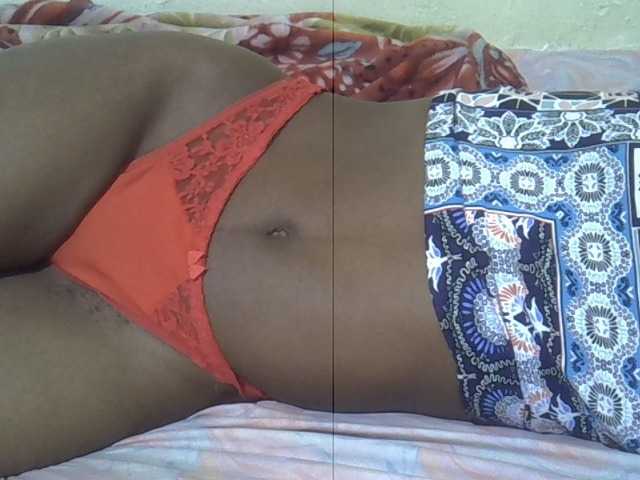 sexxietatiana