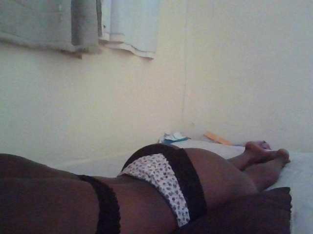 sexxietatiana