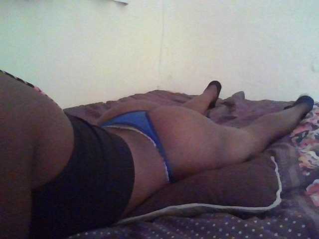 sexxietatiana