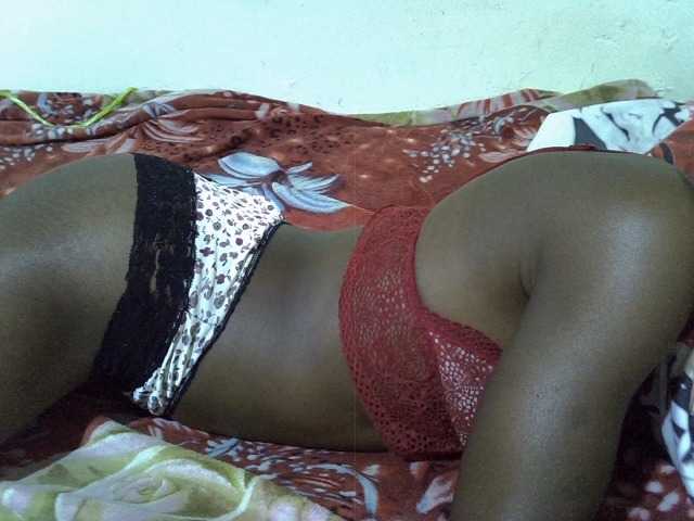 sexxietatiana