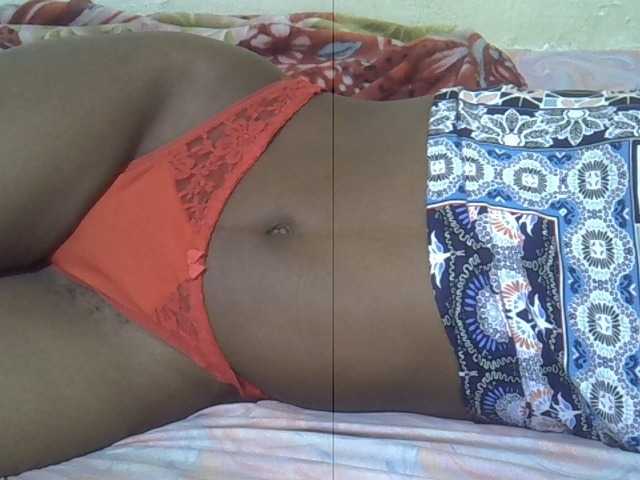 sexxietatiana