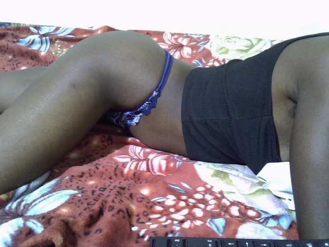 sexxietatiana