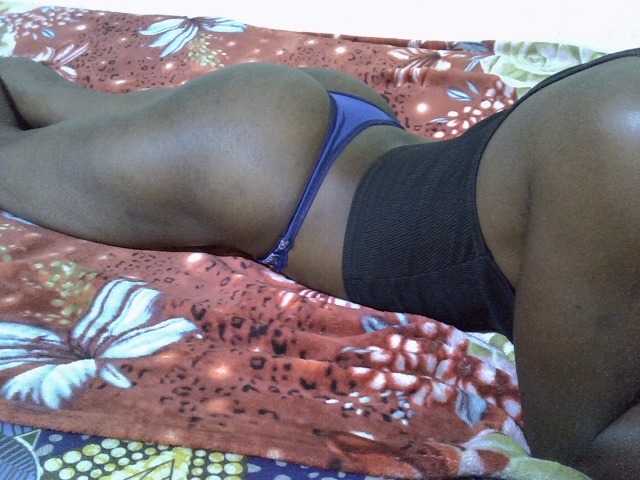 sexxietatiana