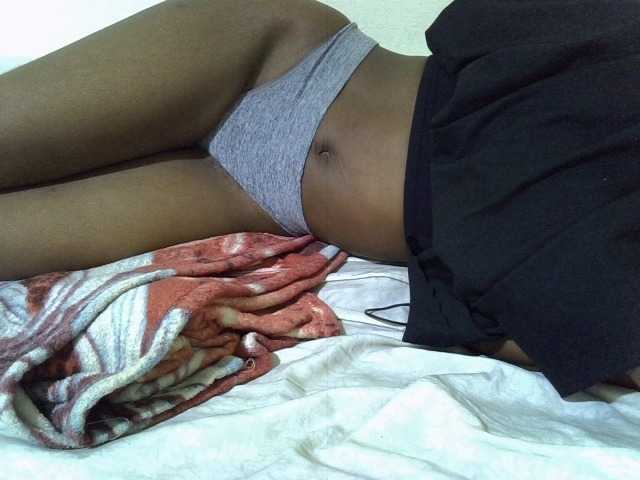 sexxietatiana