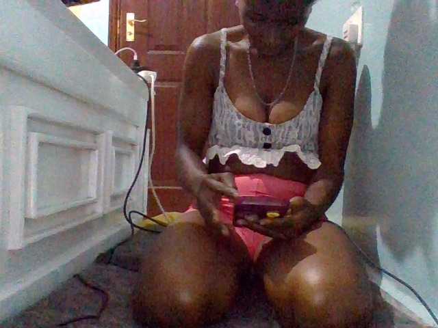 sexxietatiana