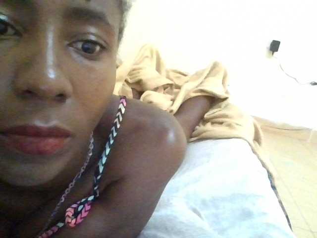 sexxietatiana