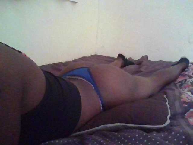 sexxietatiana