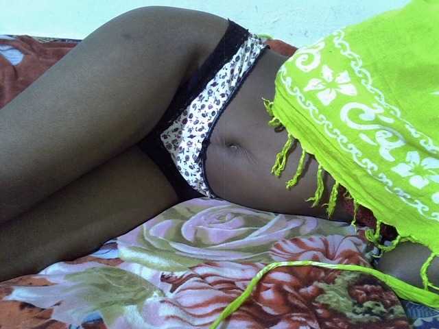 sexxietatiana
