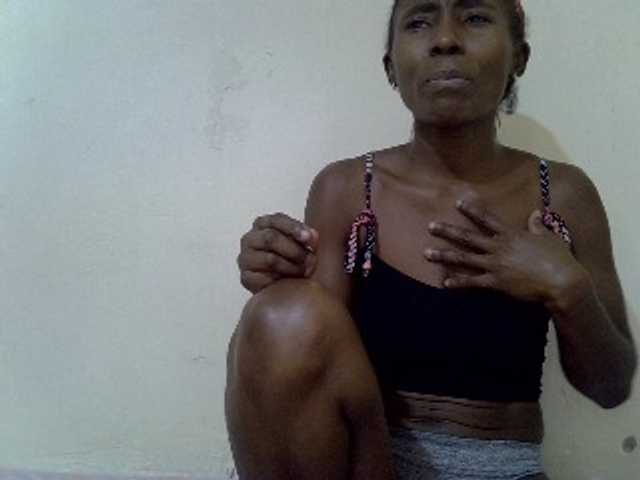sexxietatiana