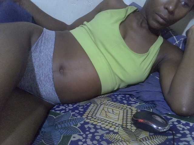 sexxietatiana