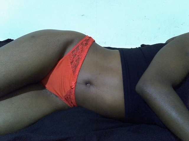 sexxietatiana
