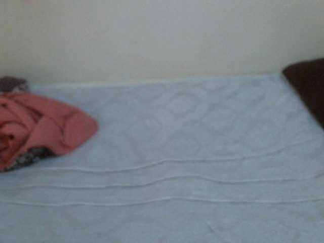 sexxietatiana live cam on BongaCams