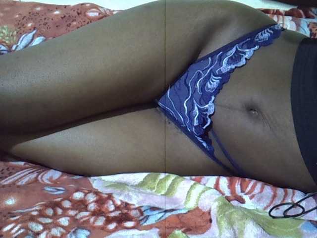 sexxietatiana