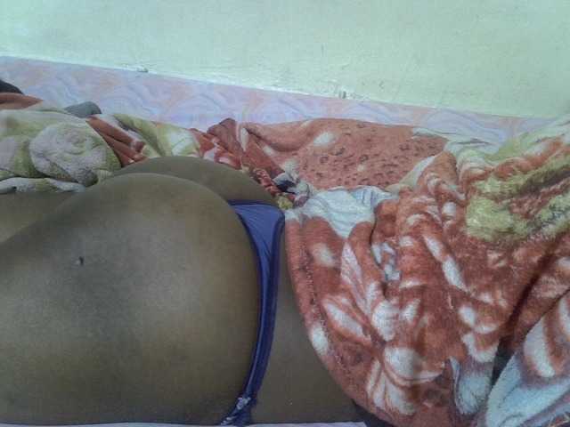 sexxietatiana