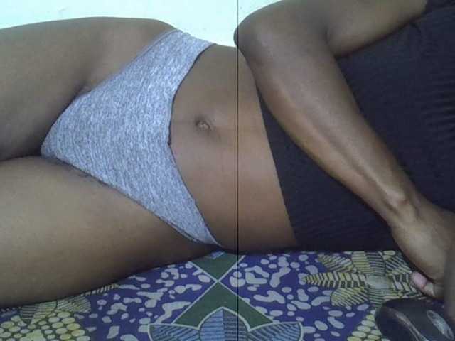 sexxietatiana