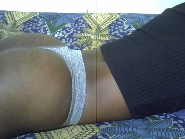 sexxietatiana