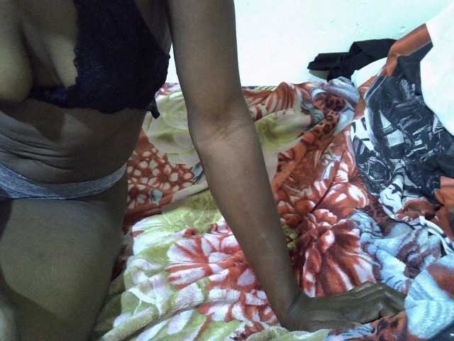 sexxietatiana