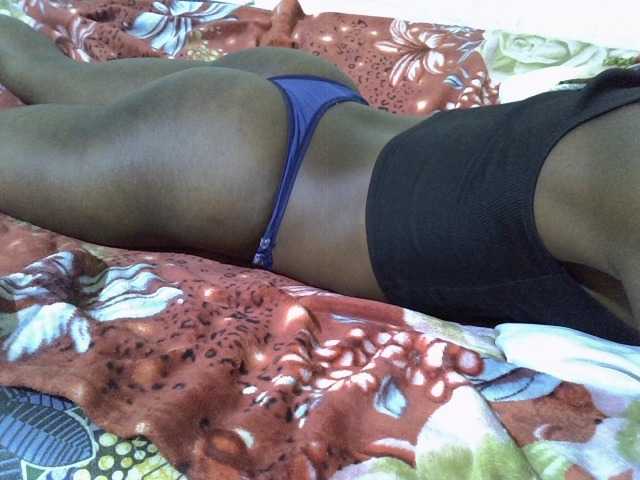 sexxietatiana