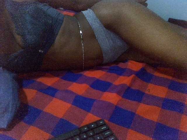 sexxietatiana