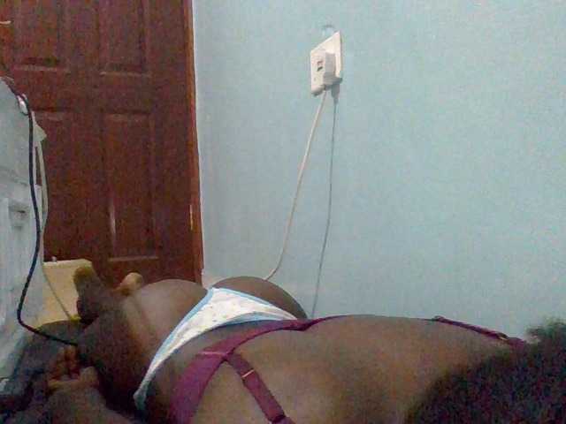 sexxietatiana