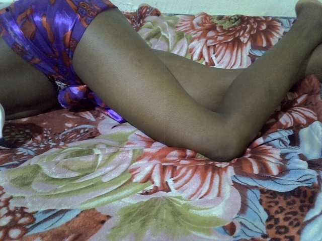 sexxietatiana
