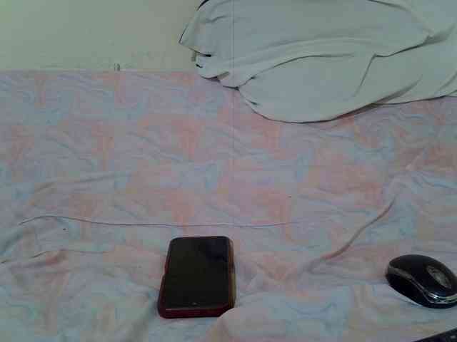 sexxietatiana webcam