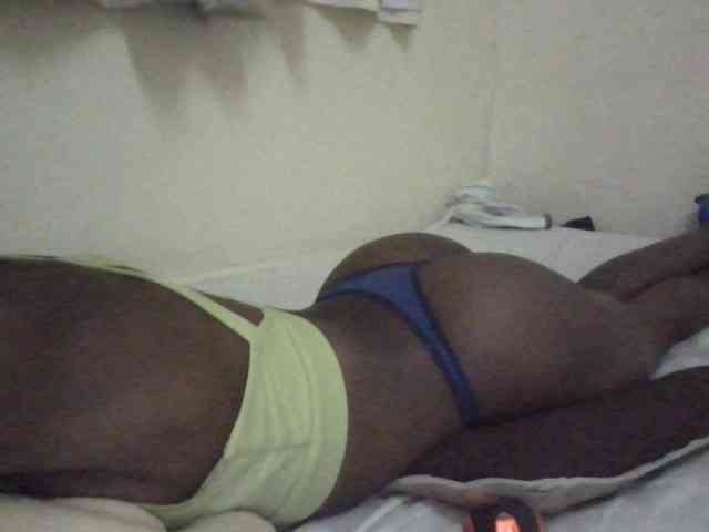 sexxietatiana webcam