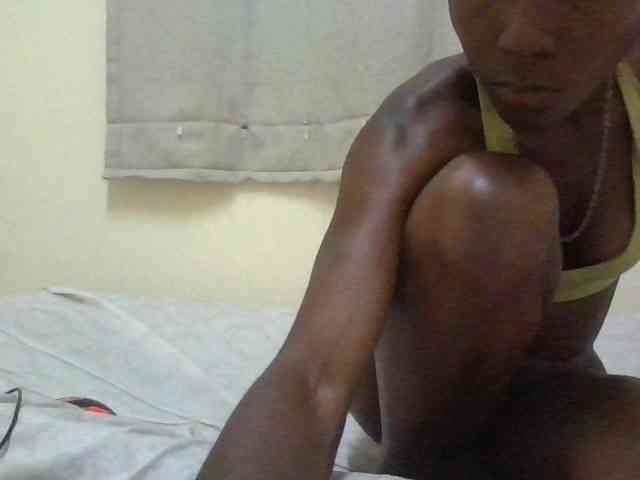 sexxietatiana webcam