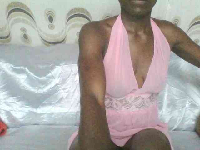 sexxietatiana webcam