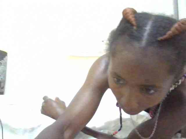sexxietatiana webcam