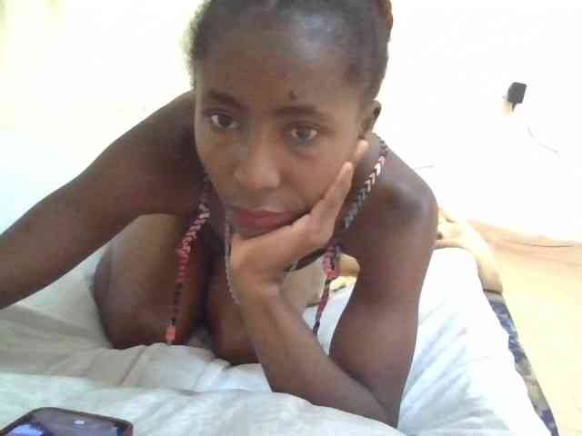 sexxietatiana webcam