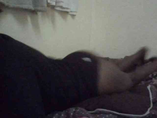 sexxietatiana webcam