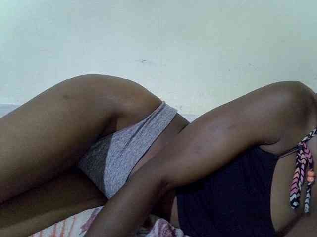 sexxietatiana sexxietatiana
