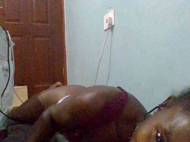 sexxietatiana sexxietatiana