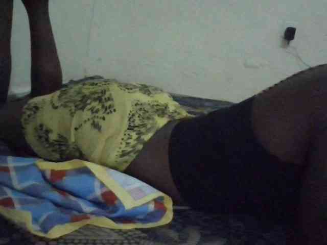 sexxietatiana webcam
