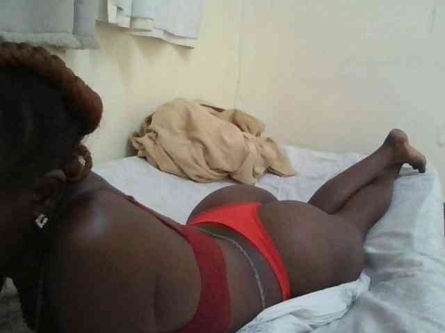 sexxietatiana webcam