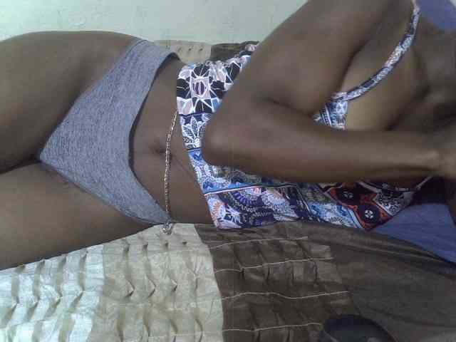 sexxietatiana