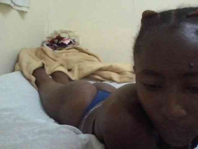 sexxietatiana webcam