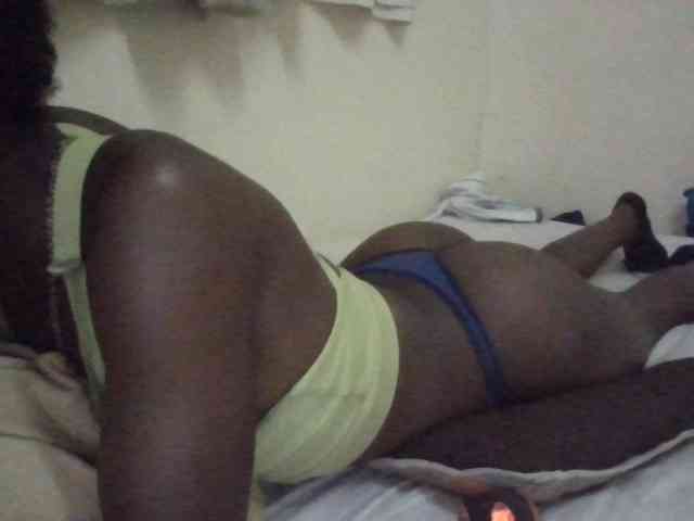 sexxietatiana webcam