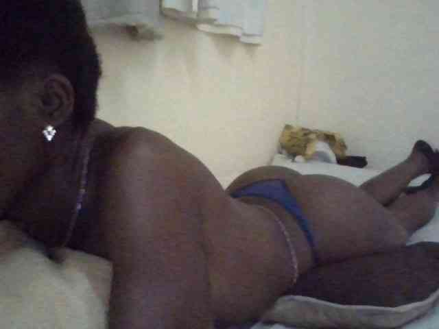 sexxietatiana webcam