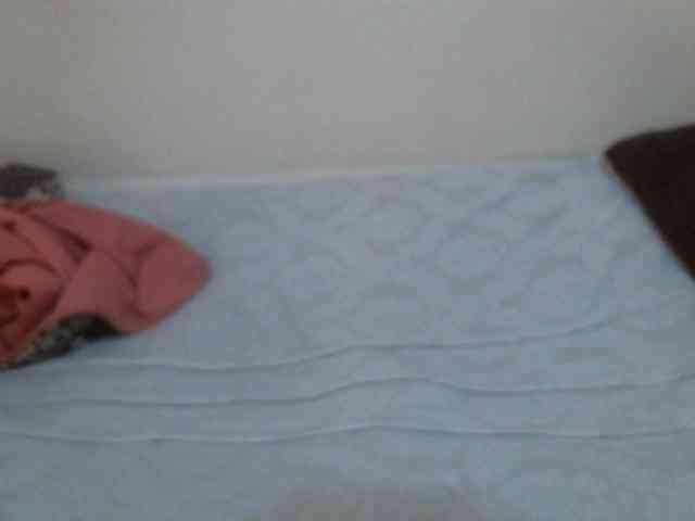sexxietatiana webcam