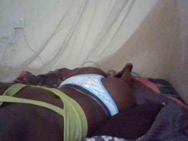 sexxietatiana webcam