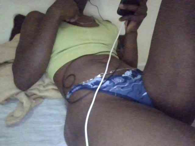 sexxietatiana webcam