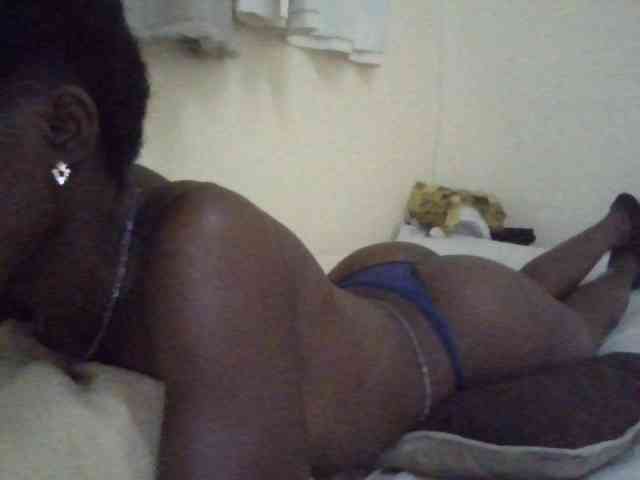 sexxietatiana webcam