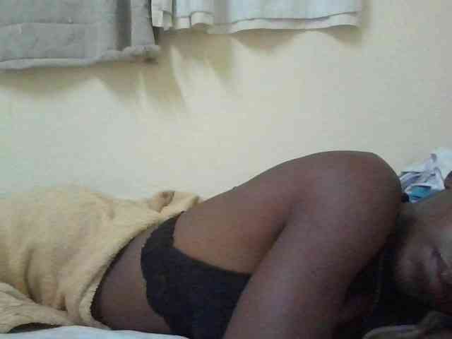sexxietatiana webcam