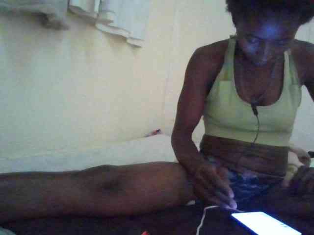 sexxietatiana webcam