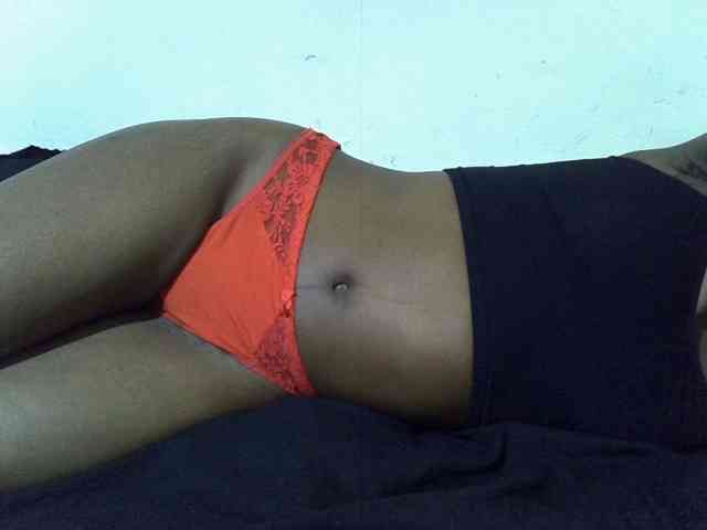 sexxietatiana webcam