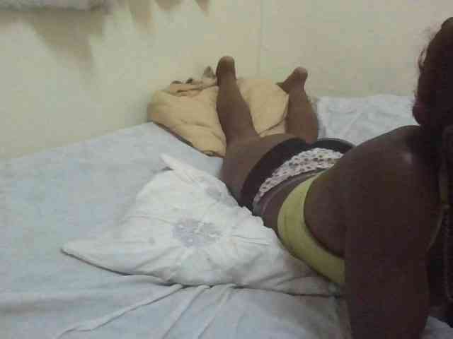 sexxietatiana webcam